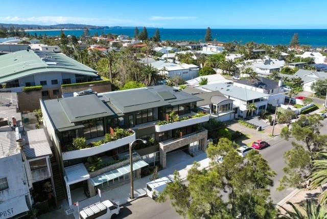 Collaroy NSW 2097 - Image 2