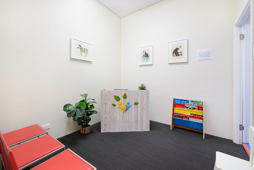 Shop 2/110 Hampden Road Artarmon NSW 2064 - Image 3