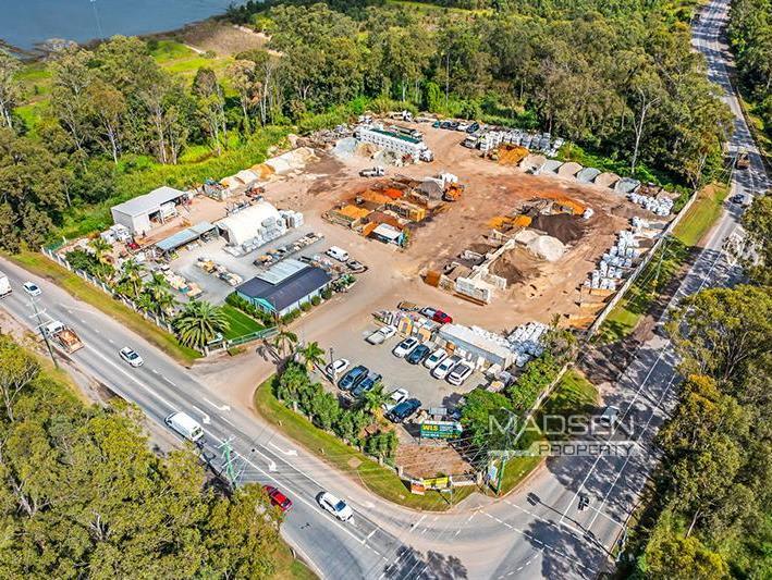 118 Bowhill Road Willawong QLD 4110 - Image 1