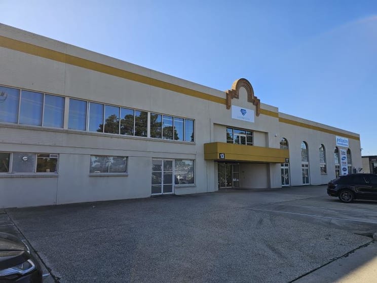 Click to view all images Unit 8 & 9/13-17 Tennant Street Fyshwick ACT 2609 - Image 1