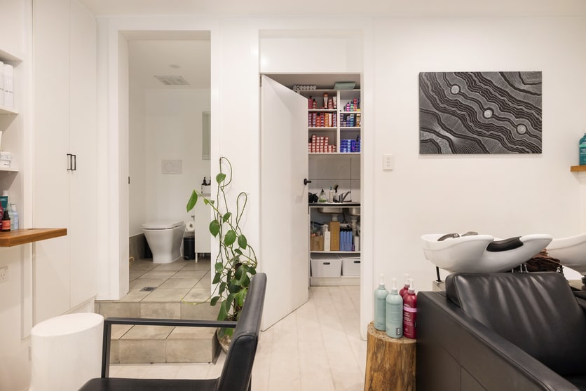 GF/128 Devonshire Street Surry Hills NSW 2010 - Image 3