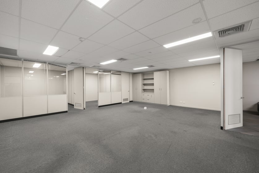 Click to view all images 55 McGregors Drive Keilor Park VIC 3042 - Image 3