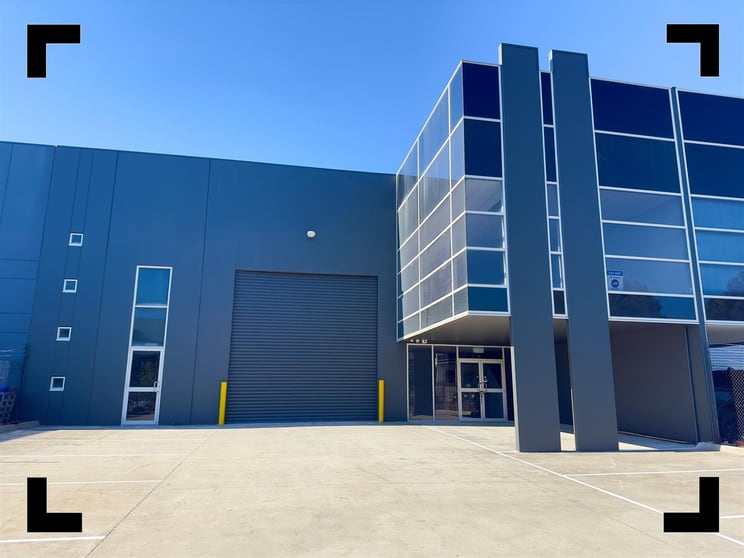 Click to view all images 34 Venture Drive Sunshine West VIC 3020 - Image 1