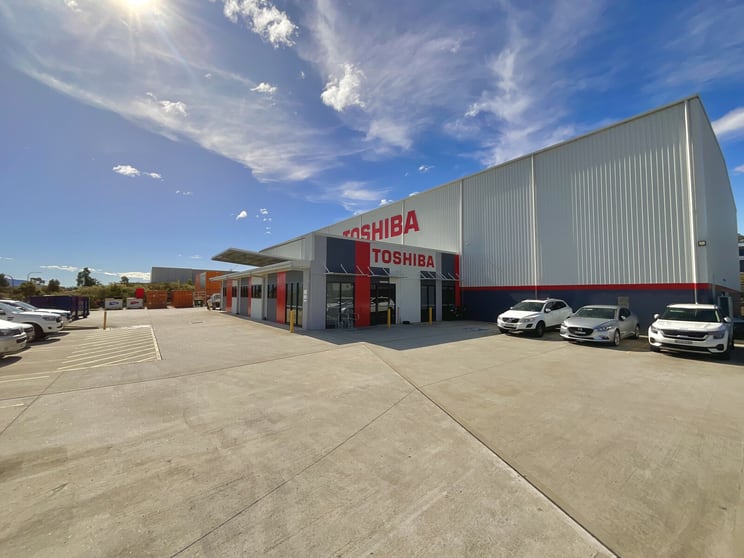 Click to view all images 3 Prosperity Close Morisset NSW 2264 - Image 3