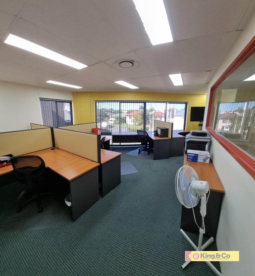 4/38 Tennyson Memorial Avenue Yeerongpilly QLD 4105 - Image 2