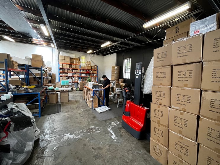 Click to view all images 3/53 Cambro Road Clayton VIC 3168 - Image 3