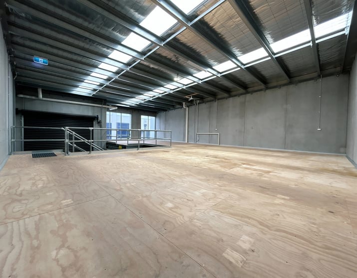 Click to view all images 13/10 Henderson Road Knoxfield VIC 3180 - Image 2