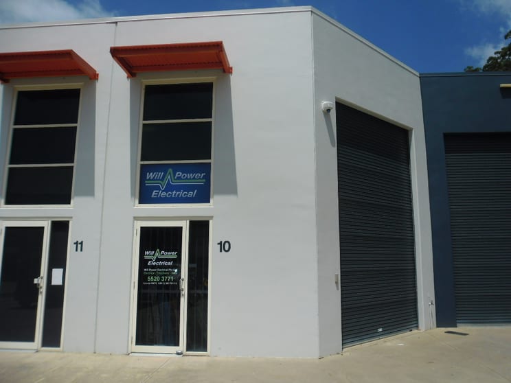 Click to view all images 10/68-70 Township Drive Burleigh Heads QLD 4220 - Image 3