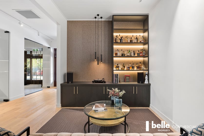 Click to view all images Shop 12/2-8 Russell Street Balnarring VIC 3926 - Image 3