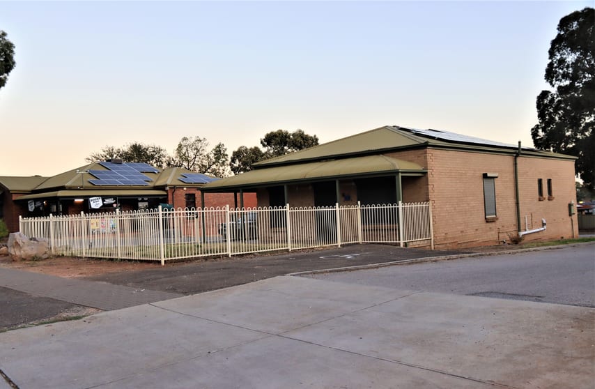 Click to view all images 6 Bogan Road Hillbank SA 5112 - Image 1