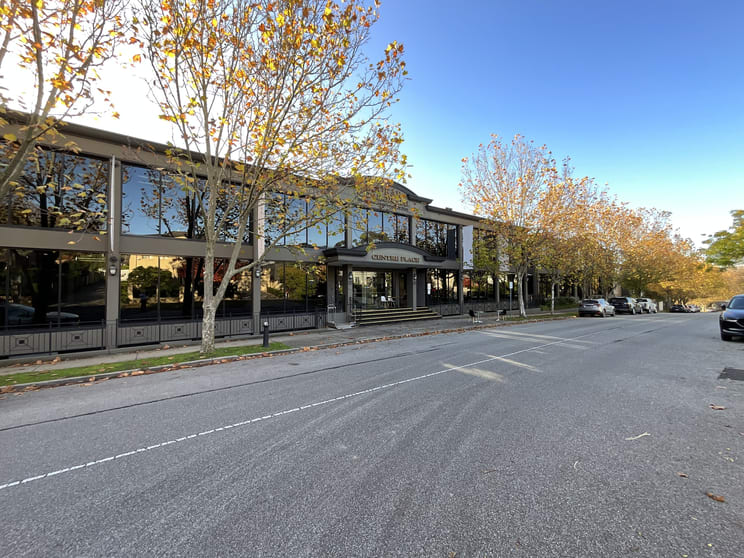 Click to view all images 227/23-25 Milton Parade Malvern VIC 3144 - Image 1