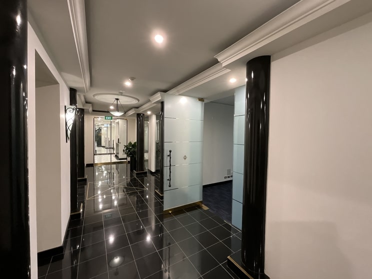 227/23-25 Milton Parade Malvern VIC 3144 - Image 3