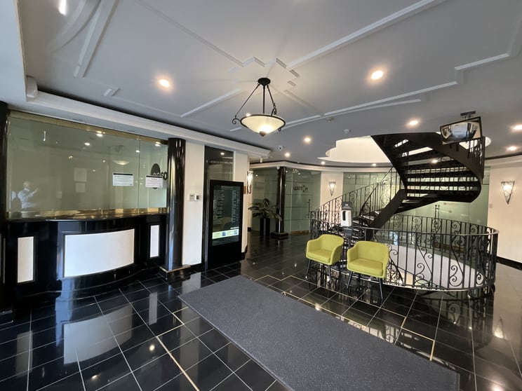 Click to view all images 227/23-25 Milton Parade Malvern VIC 3144 - Image 3