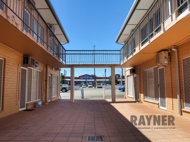 13/795 Beaufort Street Mount Lawley WA 6050 - Image 1