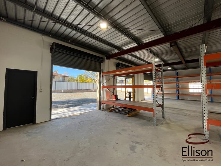 Click to view all images 161 Bryants Road Loganholme QLD 4129 - Image 2