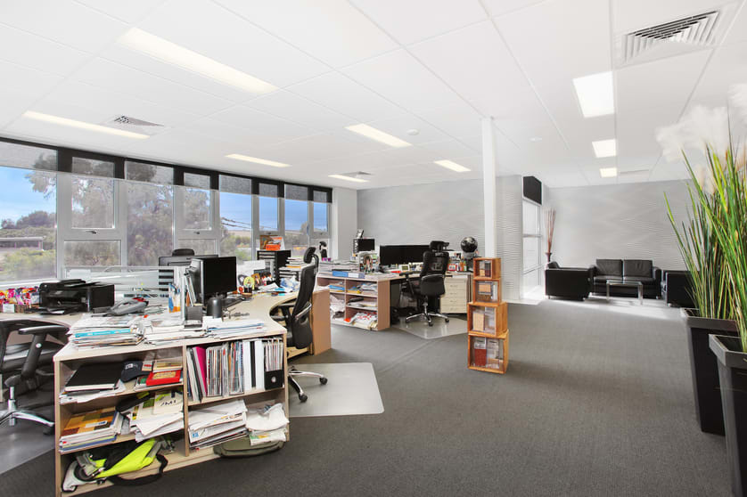 29/3 Box Road Caringbah NSW 2229 - Image 3