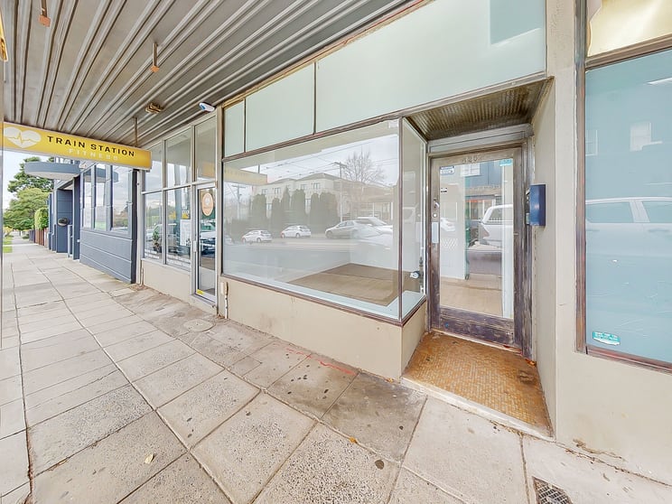 320B Glenferrie Road Malvern VIC 3144 - Image 1