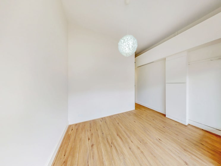 320B Glenferrie Road Malvern VIC 3144 - Image 3