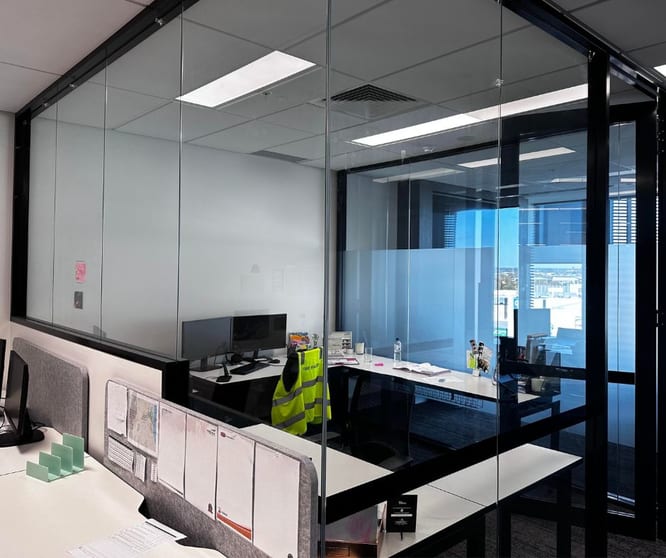 Click to view all images 3.06/90 Podium Way Oran Park NSW 2570 - Image 3