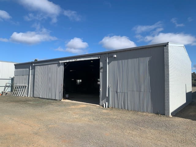 12 Elizabeth Street Nathalia VIC 3638 - Image 2