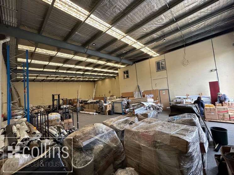 1 Eastlink Drive Hallam VIC 3803 - Image 3