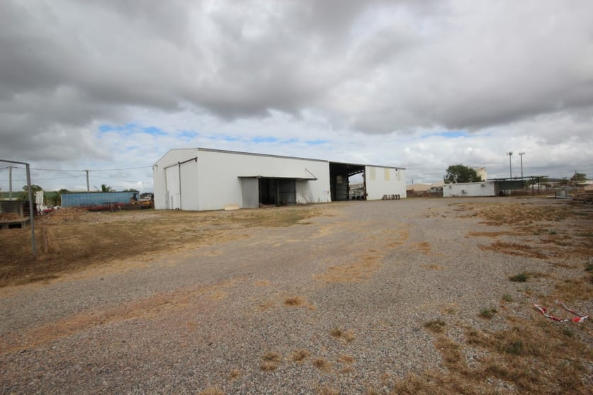 Click to view all images 2-3 Trade Court Bohle QLD 4818 - Image 1