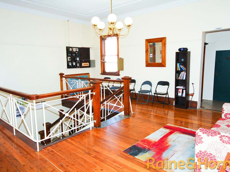 Room 19/69-79 Macquarie Street Dubbo NSW 2830 - Image 2