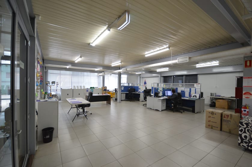 Click to view all images 5 Junction Street Auburn NSW 2144 - Image 3