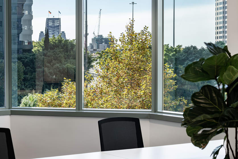 201 Kent Street Sydney NSW 2000 - Image 5