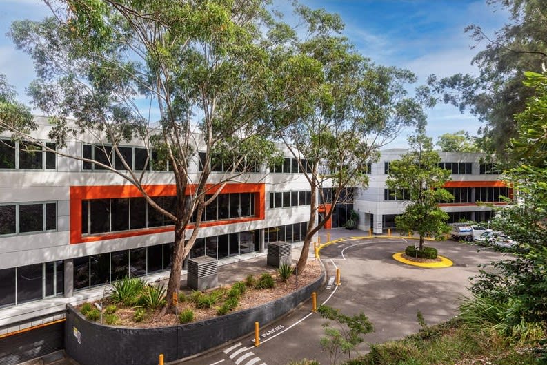 166 Epping Road Lane Cove NSW 2066 - Image 1