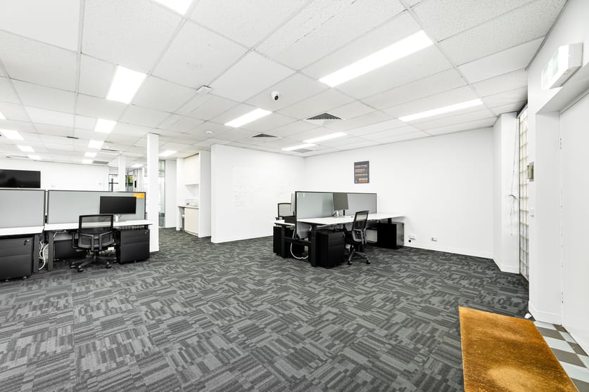 168 Hoddle Street Abbotsford VIC 3067 - Image 2