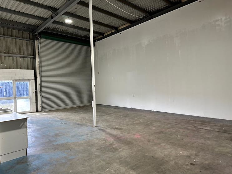 2/2 Donaldson Street Manunda QLD 4870 - Image 2