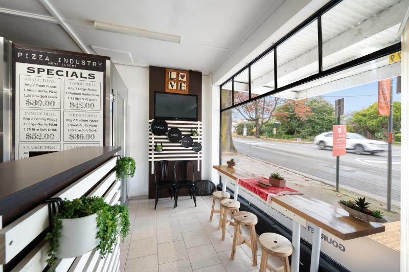 Click to view all images 379 Mont Albert Road Mont Albert VIC 3127 - Image 3