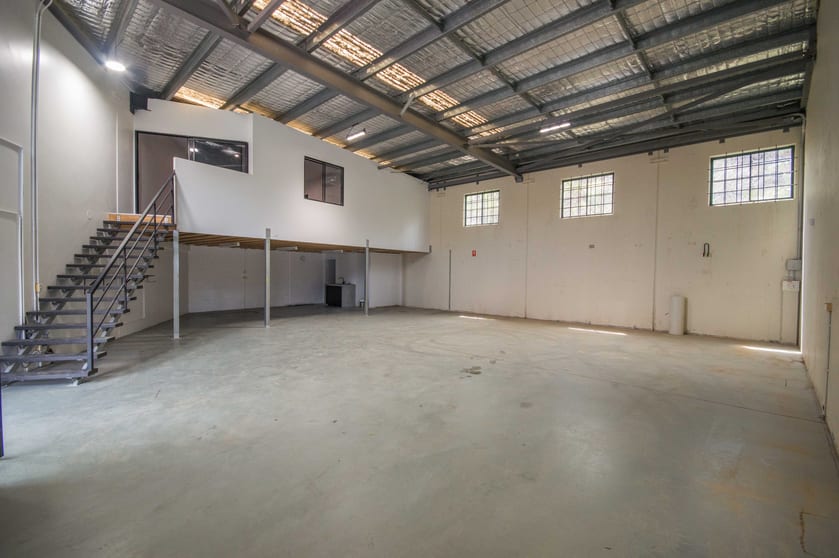 Molendinar QLD 4214 - Image 2