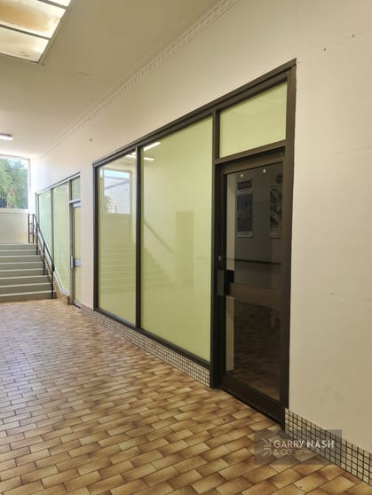 Click to view all images 42B & C Murphy Street Wangaratta VIC 3677 - Image 3