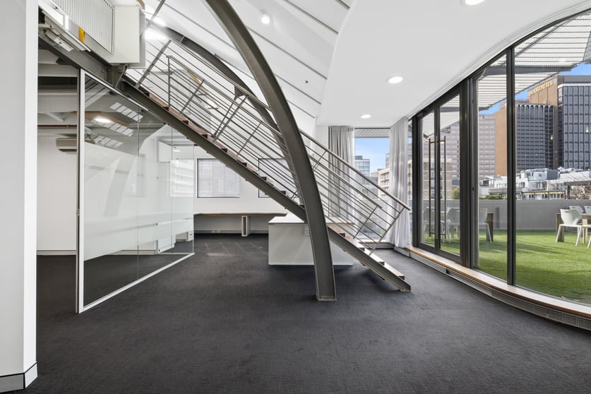 Click to view all images 22/50 Stanley Street Darlinghurst NSW 2010 - Image 1