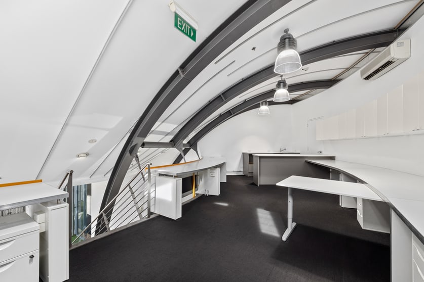 Click to view all images 22/50 Stanley Street Darlinghurst NSW 2010 - Image 2