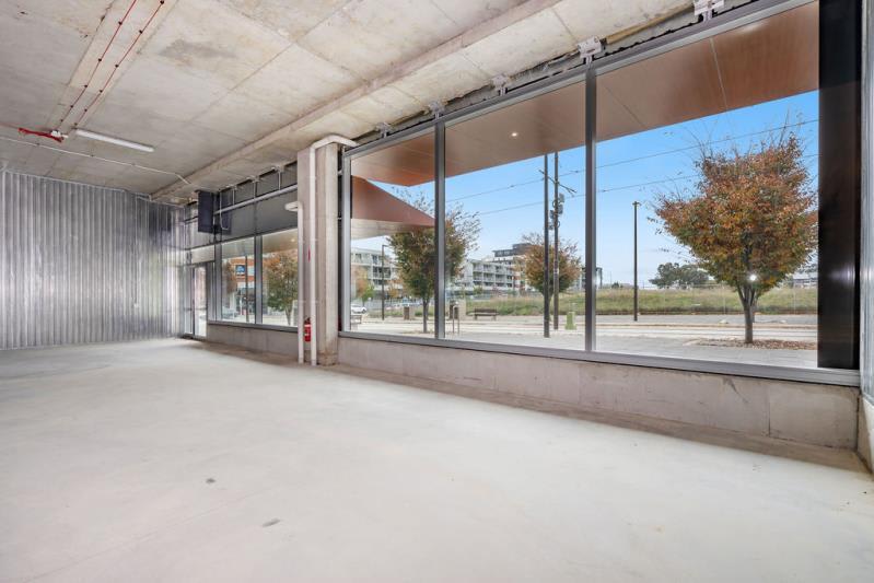 Click to view all images Ground Unit 2B/35 Hinder Street Gungahlin ACT 2912 - Image 1