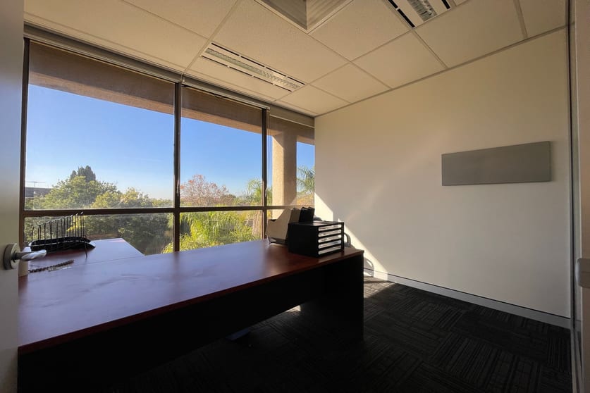 Level 2, 2.03/430 Forest Road Hurstville NSW 2220 - Image 2