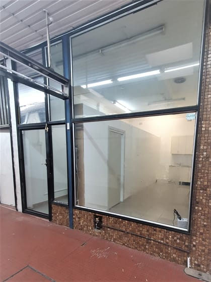 4/466 PRINCES HWY Rockdale NSW 2216 - Image 1