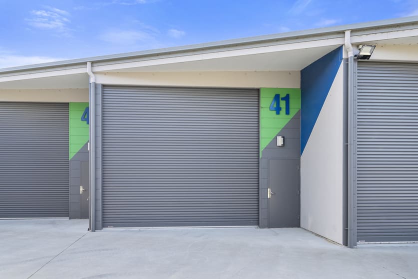 Click to view all images Unit 41, 1 Kyeema Place Cambridge TAS 7170 - Image 1