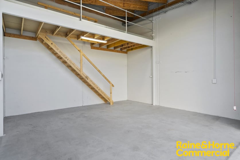 Click to view all images Unit 41, 1 Kyeema Place Cambridge TAS 7170 - Image 3
