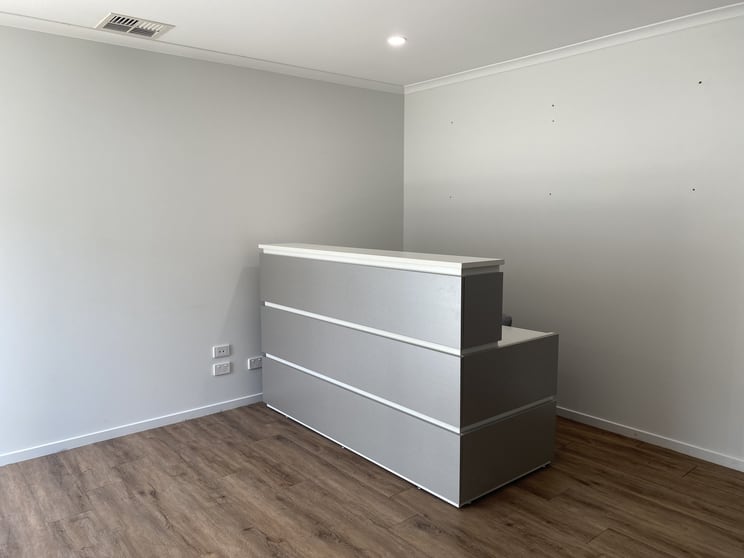 Click to view all images 2/3 Page Street Kunda Park QLD 4556 - Image 2