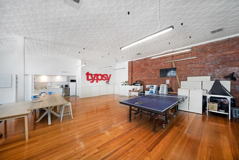 Level 1, 85 Union Street Malvern VIC 3144 - Image 3