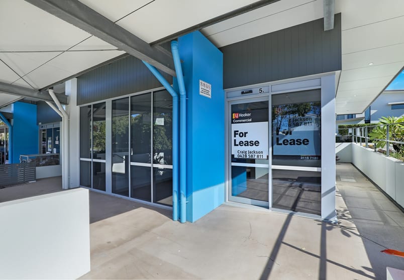 5A/5 Forest Park St Meridan Plains QLD 4551 - Image 2