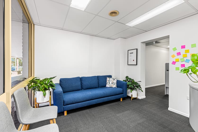 Shop B/58-62 Middle Street Chinchilla QLD 4413 - Image 1