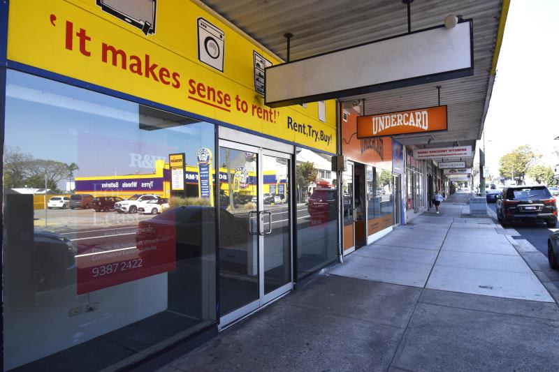 64 Bronte Road Bondi Junction NSW 2022 - Image 2