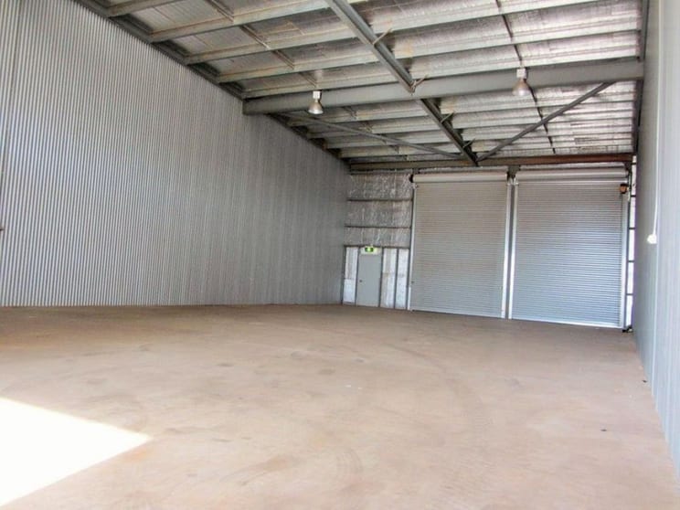 6/37 Pinnacles Street Wedgefield WA 6721 - Image 2