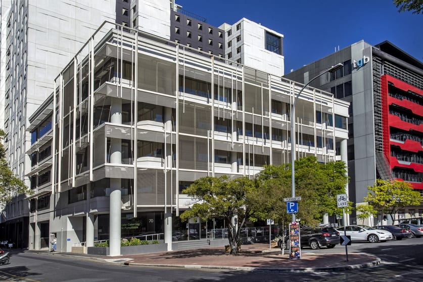 70 Light Square Adelaide SA 5000 - Image 2