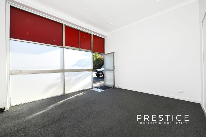 Click to view all images 104 Bay Street Rockdale NSW 2216 - Image 2